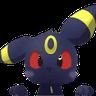 @_discord_916944699414151168:techlore.net