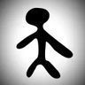 @_discord_775632345533382717:techlore.net