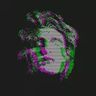 @_discord_331596752165535744:techlore.net