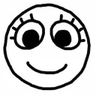 @_discord_580502263869603842:techlore.net