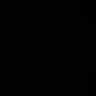 @_discord_763071212238405652:techlore.net