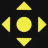 @_discord_313710145714520074:techlore.net