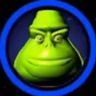 @_discord_569957695000412180:techlore.net