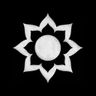 @_discord_421655812025614346:techlore.net
