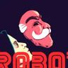 @_discord_721529058692956213:techlore.net