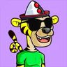 @_discord_870862780104839229:techlore.net