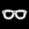 @_discord_503683168549994514:techlore.net