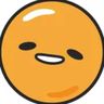 @_discord_526498215885799435:techlore.net