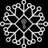 @_discord_863735112726085673:techlore.net