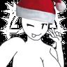 @_discord_712999677334781992:techlore.net
