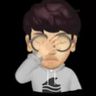 @_discord_514532415830753280:techlore.net