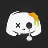 @_discord_758396314030440468:techlore.net