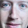 @_discord_804570613872197634:techlore.net