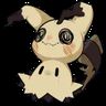 @_discord_511253111688658967:techlore.net
