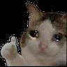 @_discord_669974891063148594:techlore.net