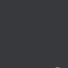 @_discord_761403090934431776:techlore.net