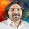 @_discord_287864975626600448:techlore.net