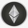 @_discord_722302201053184080:techlore.net
