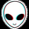 @_discord_705775175731511367:techlore.net