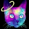 @_discord_316985511631650816:techlore.net