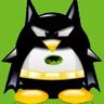@_discord_586898312171618314:techlore.net