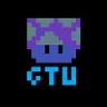 @_discord_514376618685497345:techlore.net