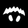 @_discord_908091125066235915:techlore.net