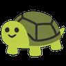 @_discord_235148962103951360:techlore.net