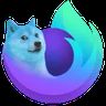 @_discord_357556936733884419:techlore.net