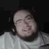 @_discord_779445936882450492:techlore.net