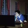 @_discord_369139899284062208:techlore.net