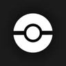 @_discord_510215025215143946:techlore.net