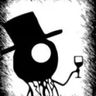 @_discord_515670330837041175:techlore.net