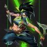 @_discord_897781200658255913:techlore.net