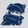 @_discord_310246878577033216:techlore.net