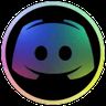 @_discord_724835304581627945:techlore.net