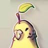 @_discord_789525157488099378:techlore.net