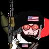 @_discord_327870632534474752:techlore.net