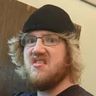 @_discord_847608493669220374:techlore.net