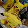 @_discord_609477940312539136:techlore.net