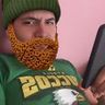 @_discord_355547114979328000:techlore.net