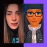@_discord_594316161164902479:techlore.net