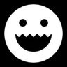 @_discord_510758104313626634:techlore.net