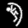 @_discord_363020117790949387:techlore.net