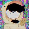 @_discord_311053045813346305:techlore.net