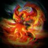 @_discord_829710680608997446:techlore.net