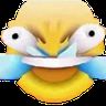 @_discord_602912975711633409:techlore.net
