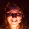 @_discord_794553113251676171:techlore.net
