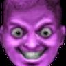 @_discord_343550514132156417:techlore.net