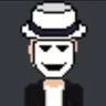 @_discord_435223773063413760:techlore.net